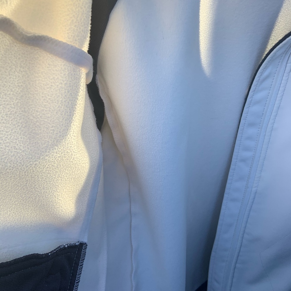 Jacket - Picture 4 of 4